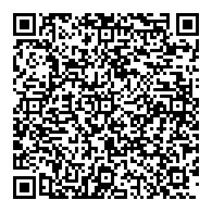 北屯環太東路623號12樓之6總太青境三房平車法拍屋近中國醫-QR CODE