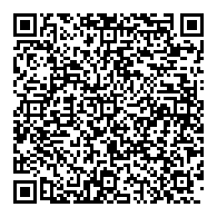 北屯環太東路623號12樓之6總太青境三房平車法拍屋近中國醫-QR CODE