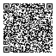 北屯環太東路623號12樓之6總太青境三房平車法拍屋近中國醫-QR CODE