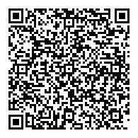 北屯環太東路623號12樓之6總太青境三房平車法拍屋近中國醫-QR CODE