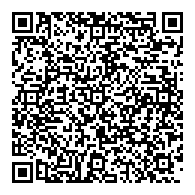 北屯環太東路623號12樓之6總太青境三房平車法拍屋近中國醫-QR CODE