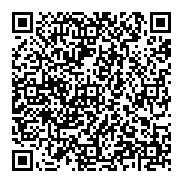 北屯祥順路共好MELODY邊間三房平車樹孝路商圈-QR CODE