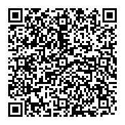 北屯衛道路衛道三星邊間大三房台中市監理站旁-QR CODE