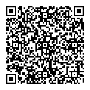 北屯豐樂路六米大面寬三樓透天崇德路商圈-QR CODE