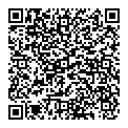 北屯軍榮一街新麗馳中樓層三房平車東山路商圈-QR CODE