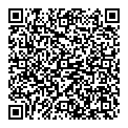 北屯軍榮一街28號6樓之12佳泰新麗馳3房平車近建功國小74-QR CODE
