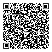 北屯軍榮一街28號6樓之12佳泰新麗馳3房平車近建功國小74-QR CODE