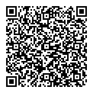 北屯軍榮一街28號6樓之12佳泰新麗馳3房平車近建功國小74-QR CODE