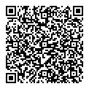 北屯軍榮一街28號6樓之12佳泰新麗馳3房平車近建功國小74-QR CODE