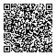 北屯軍福十一路四季山妍社區雙車別墅東山路商圈-QR CODE