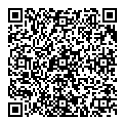 北屯軍福十六路勝美樹電梯三房車位東山路商圈-QR CODE