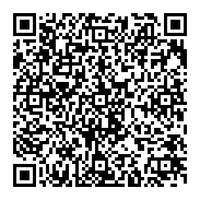 北屯軍福十六路晴光花園三房附車位東山路商圈-QR CODE