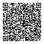 北屯軍福十六路晴綻花園邊間四房平車東山路商圈-QR CODE