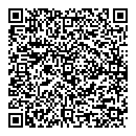北屯軍福十六路273號十樓法拍晴光花園3房車位近新都生態公園-QR CODE