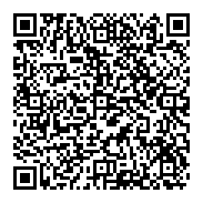 北屯軍福十六路273號10樓之15晴光花園三房車位法拍屋-QR CODE