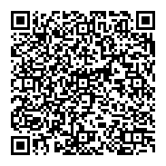 北屯軍福十六路273號10樓之15晴光花園三房車位法拍屋-QR CODE