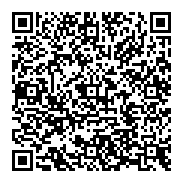 北屯軍福十六路273號10樓之15晴光花園三房車位法拍屋-QR CODE