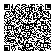 北屯軍福十六路273號10樓之15晴光花園三房車位法拍屋-QR CODE