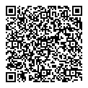 北屯軍福十六路273號10樓之15晴光花園三房車位法拍屋-QR CODE