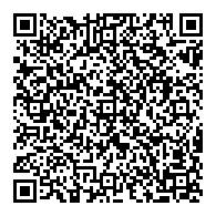 北屯軍福十六路291號3樓之2勝美樹三房車位法拍屋近東山市場-QR CODE