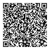 北屯軍福十六路291號3樓之2勝美樹三房車位法拍屋近東山市場-QR CODE