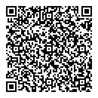 北屯軍福十六路291號3樓之2勝美樹三房車位法拍屋近東山市場-QR CODE