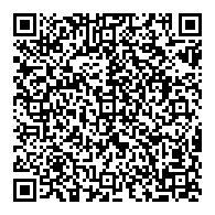 北屯軍福十六路291號3樓之2勝美樹三房車位法拍屋近東山市場-QR CODE