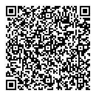 北屯軍福十六路306號7樓法拍晴綻花園4房平車近新都生態公園-QR CODE