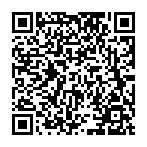 北屯透天-QR CODE