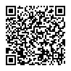 北屯透天-QR CODE