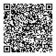 北屯遼寧路佳泰星捷市邊間大三房平車興安路商圈-QR CODE