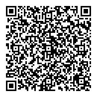 北屯長生巷1之23之4號法拍大地坪邊間4樓透天近漢神洲際中彰-QR CODE