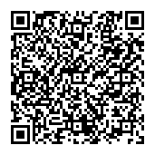 北屯14期榮德段住一之一漂亮建地-QR CODE