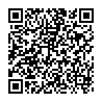 北屯823公園-QR CODE