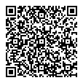 北岡山輕齡電梯大樓中山公園散冊圈-QR CODE