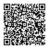 北市東湖市場收租金店面-QR CODE