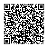 北帝國林森國小美3房-QR CODE