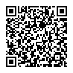 北平一街璟12樓-QR CODE
