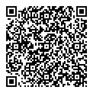 北平路五樓金透店北平路二段200號北區法拍屋-QR CODE