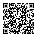 北平路公寓4樓-QR CODE