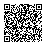 北平路法拍-QR CODE