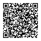 北府苑可隔三房景觀平車-QR CODE