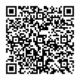 北成路三大房車位-QR CODE
