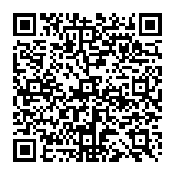 北成路三大房車位-QR CODE