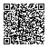 北投中和街低總價公寓-QR CODE