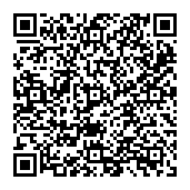 北投中和街法拍屋薇閣國小學區公寓-QR CODE