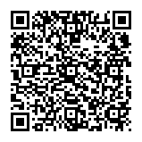 北投全新景觀廠辦分租-QR CODE