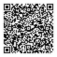 北投北士科遠雄商舟商辦工業地地廠房買賣租賃-QR CODE