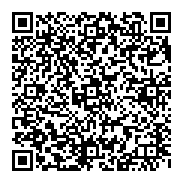 北投區中和街邉間公寓近國防大學復興高中-QR CODE
