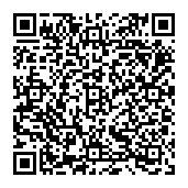 北投區中和街493巷3弄9號4樓文化景悅-QR CODE